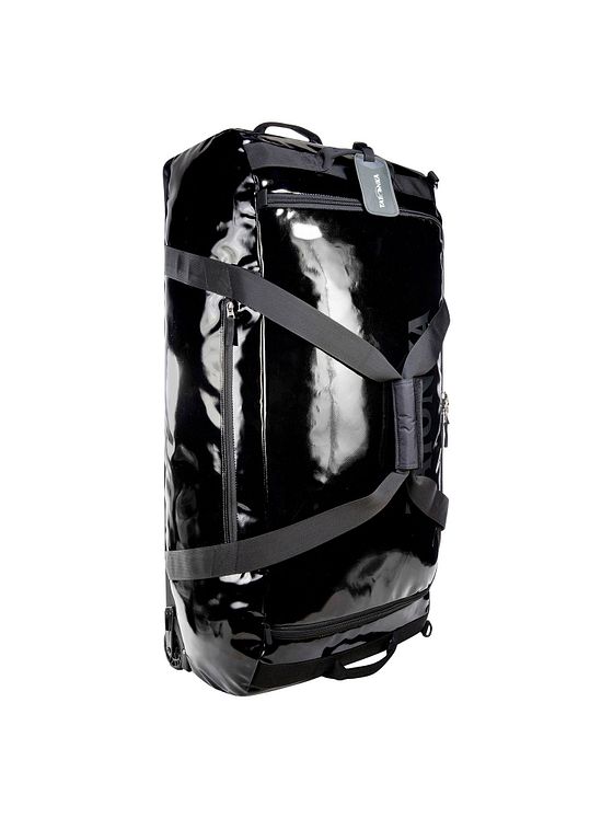 Tatonka Flight Roller 135 4 kolečka Cestovní taška 104 cm