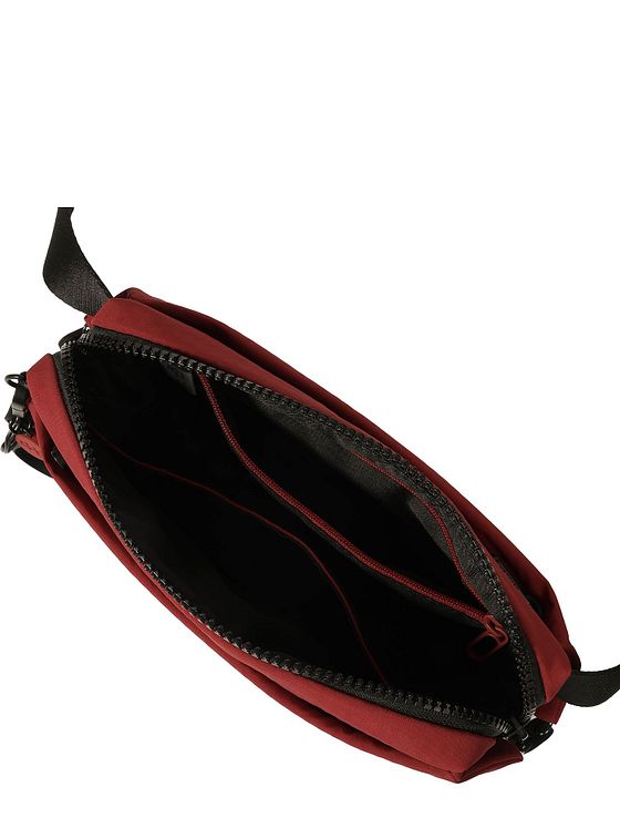 Hedgren String Jun Bæltetaske 21 cm Hedgren String Jun Bæltetaske 21 cm