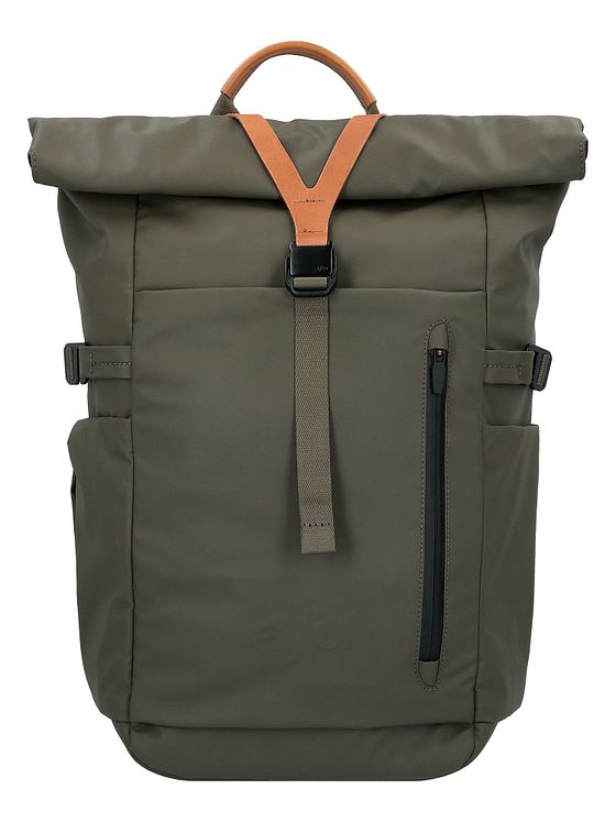 aunts & uncles Japan Tokachi Daypack 41 cm Laptoprum aunts & uncles Japan Tokachi Daypack 41 cm Laptoprum