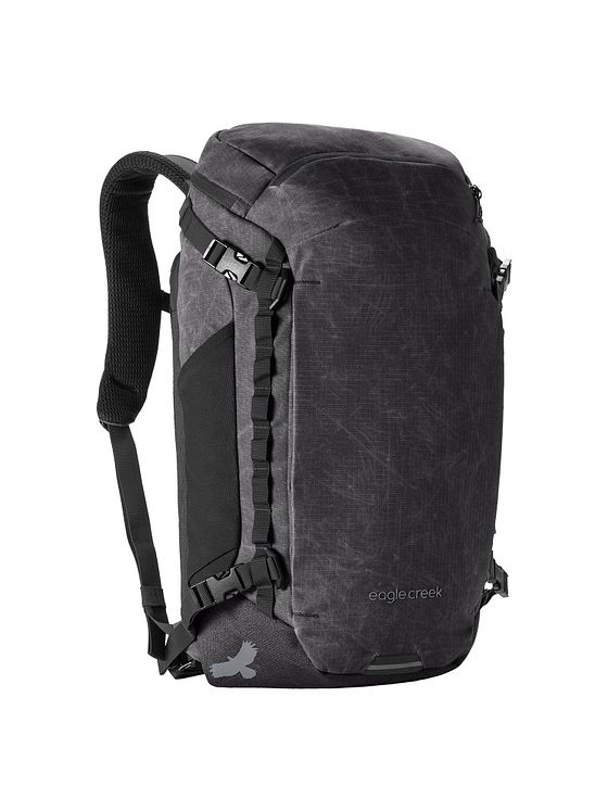 Eagle Creek Explore Daypack 53 cm Laptoprum Eagle Creek Explore Daypack 53 cm Laptoprum