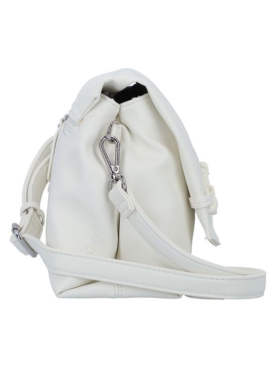 Gabor Nora Skuldertaske 26 cm