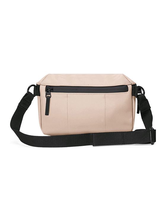 Ucon Acrobatics Lotus Jona Bæltetaske 20 cm