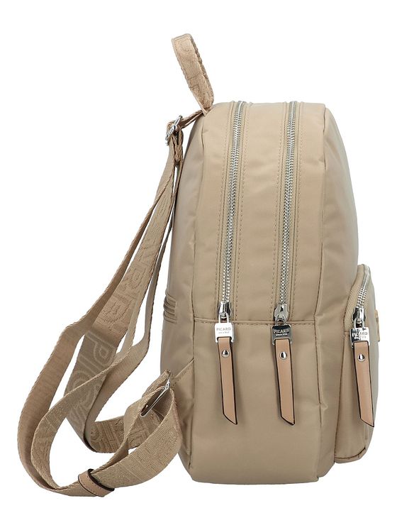 Picard Legere City-rygsæk 28 cm