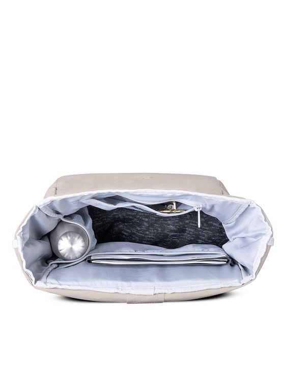 Johnny Urban Eco Series Allen XL Daypack 49 cm Laptoprum