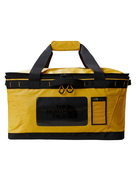 The North Face Base Camp Weekendtaske M 57 cm The North Face Base Camp Weekendtaske M 57 cm