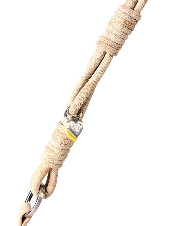 Desigual Sierra Skuldertaske 30 cm