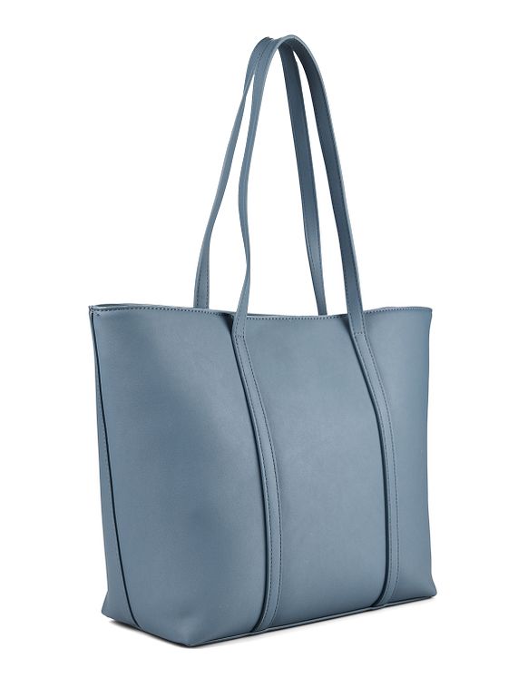 Valentino Nadia Shopper taske 31 cm