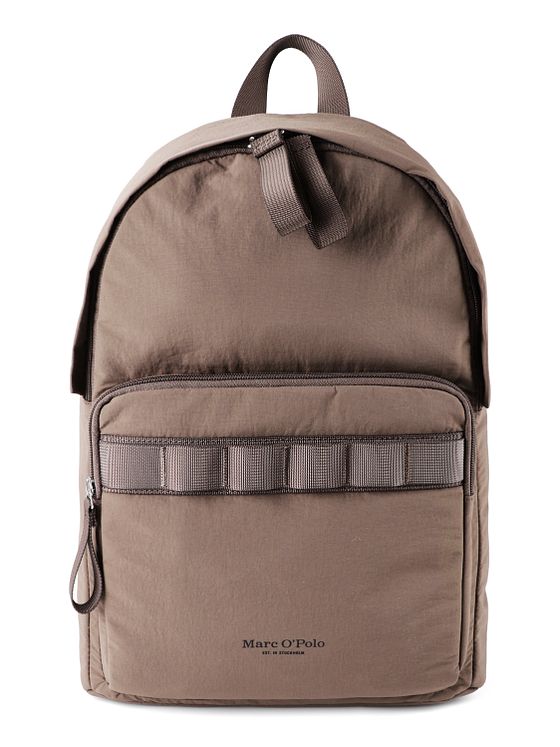 Marc O'Polo Daypack 40 cm