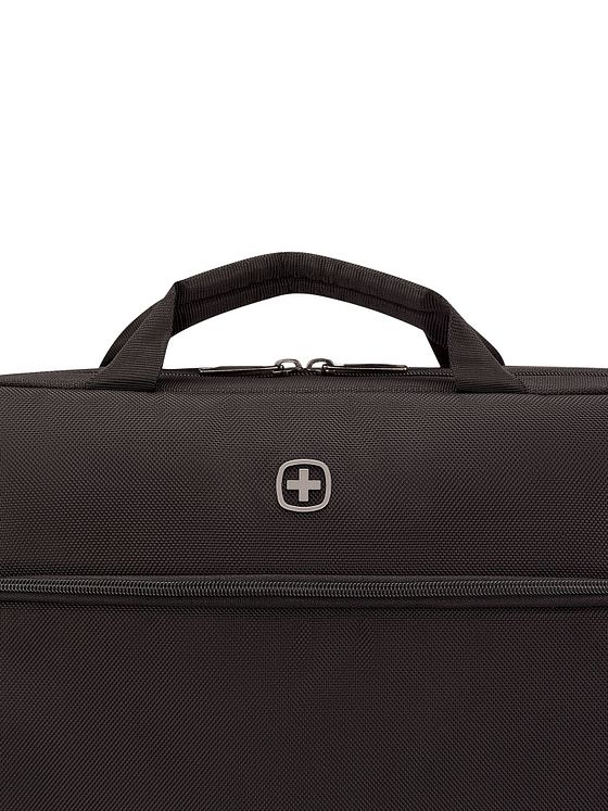 Wenger XE Briefcases Dokumenttaske 43 cm Laptoprum Wenger XE Briefcases Dokumenttaske 43 cm Laptoprum