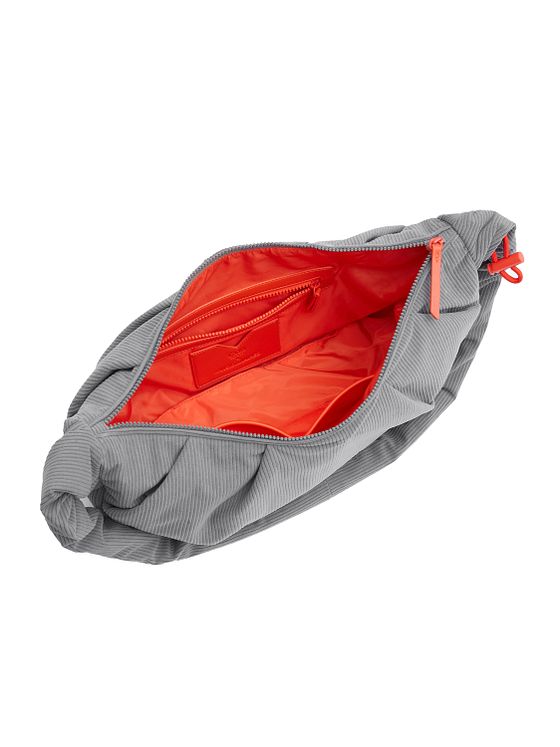 LES VISIONNAIRES Unio Vancouver Taška přes rameno 28 cm