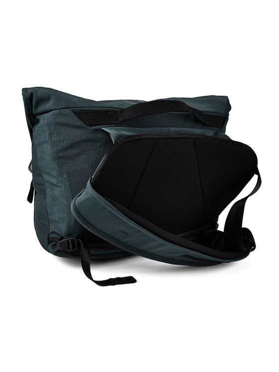 Bellroy Venture Messengertaske 45 cm Laptoprum Bellroy Venture Messengertaske 45 cm Laptoprum