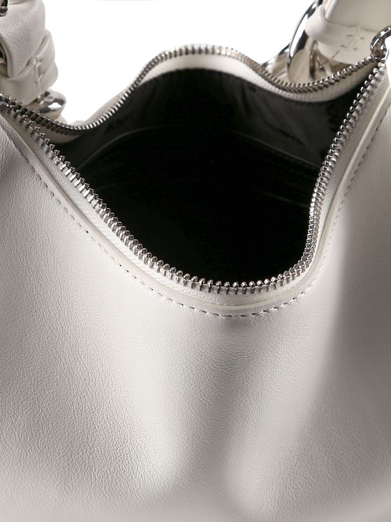 DKNY Fiona Skuldertaske 27.5 cm