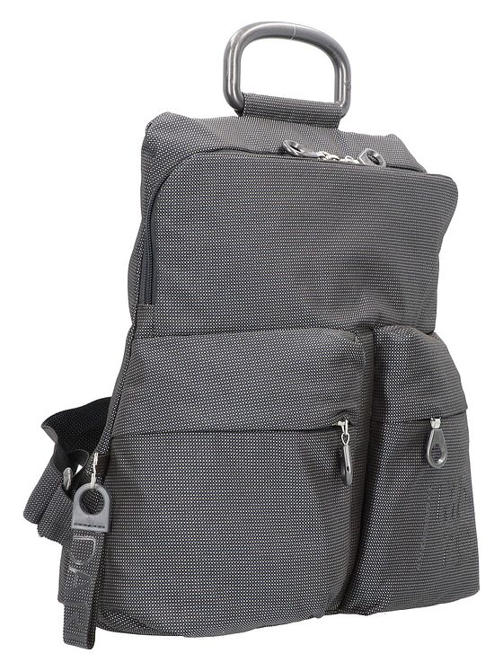 Mandarina Duck City-rygsæk 34 cm