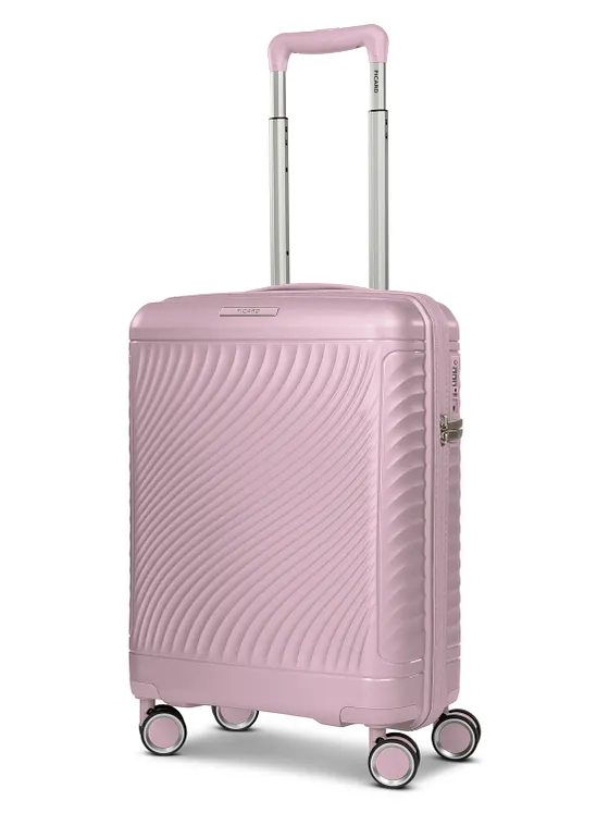 Picard Vienna 4-hjulet Håndbagage S 54 cm