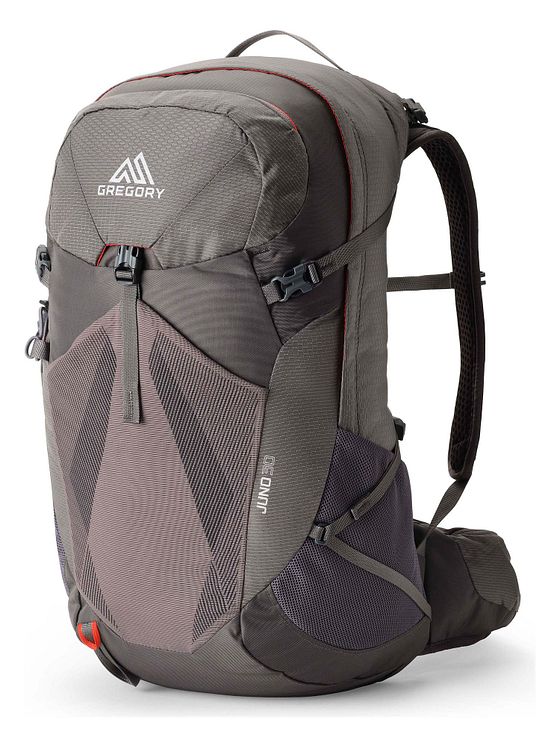 Gregory Juno 30 Turistický batoh 52 cm