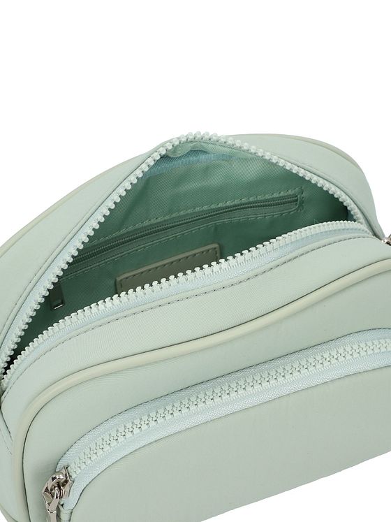 Seidenfelt Laanila Skuldertaske 20.5 cm