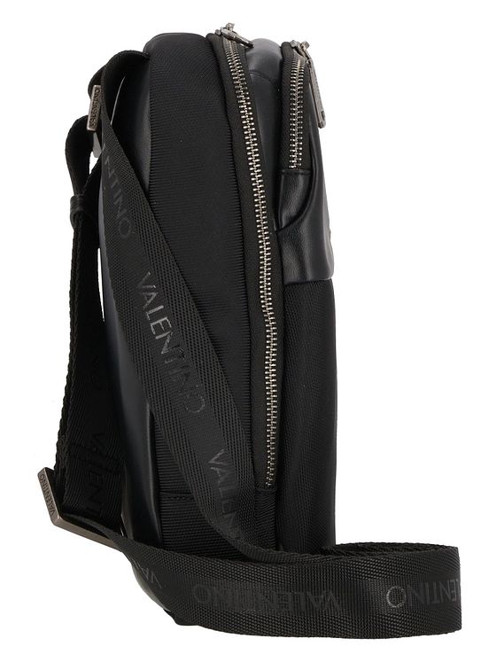 Valentino Finix Skuldertaske 21 cm