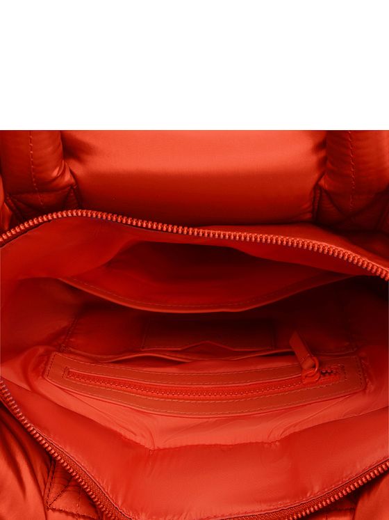 LES VISIONNAIRES Unio Shopper Håndtaske 40 cm