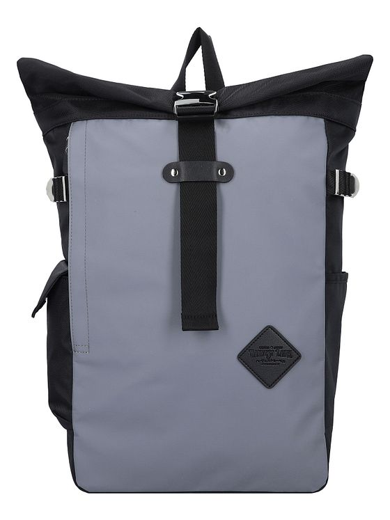 Harvest Label Naka Daypack 44 cm Laptoprum