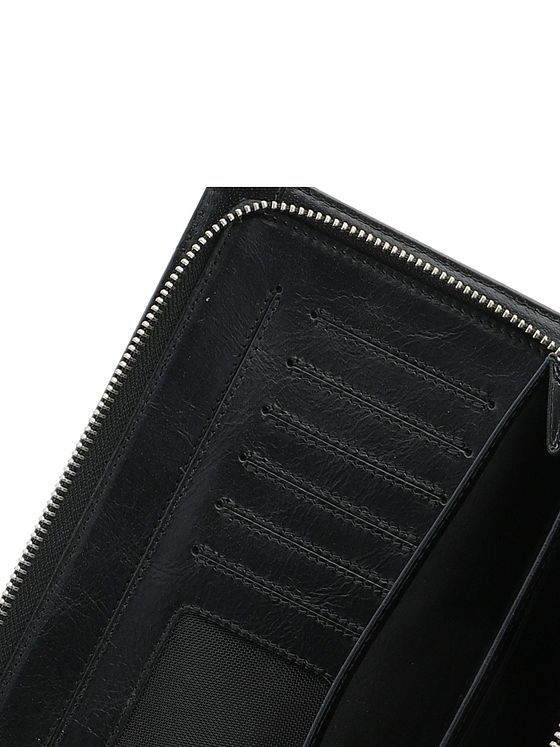 Picard Buddy 1 Pung Læder 22 cm