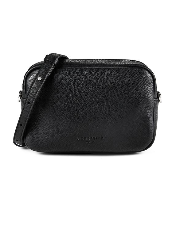 Liebeskind Ella Crossbody taske Læder 21.5 cm Liebeskind Ella Crossbody taske Læder 21.5 cm