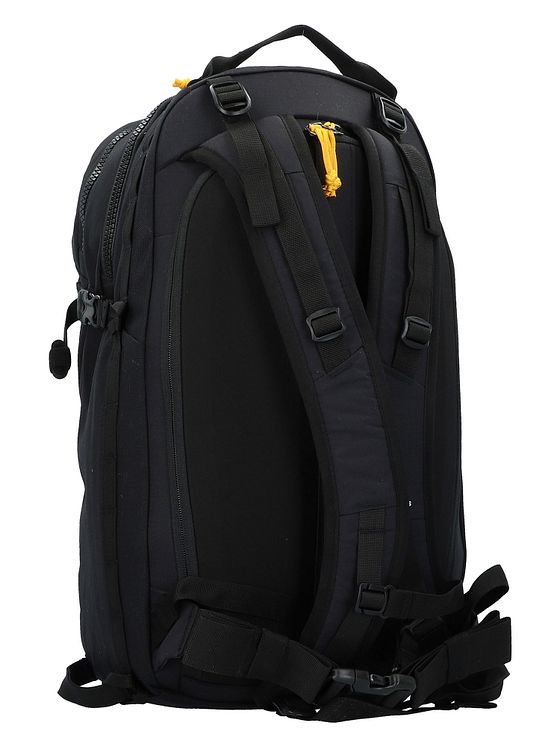 Haglöfs Elation 30 rygsæk 50 cm