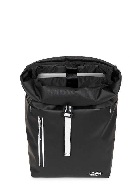 Eastpak Up Roll Batoh 44.5 cm Kapsa na notebook