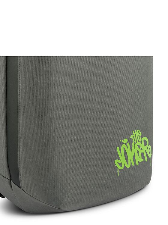 Roncato Interface rejserygsæk 40 cm