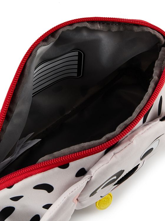 Sammies Happy Sammies Disney Kultur-taske 22 cm