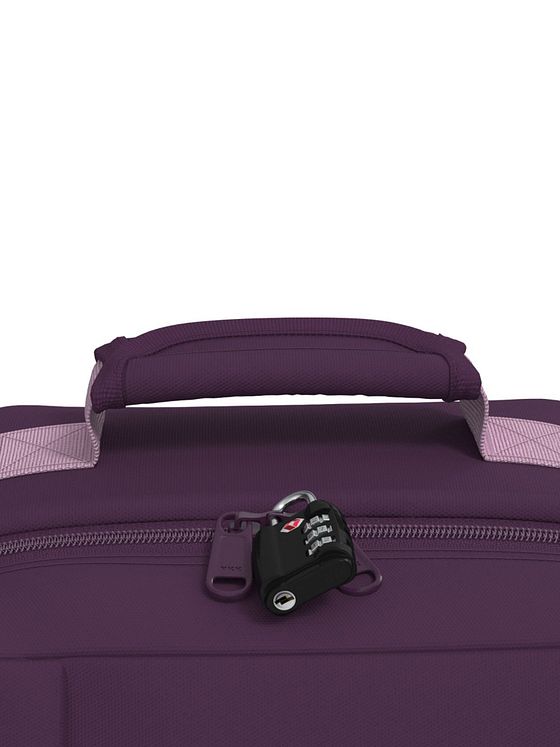 Cabin Zero Classic 124 Daypack 45 cm Laptoprum