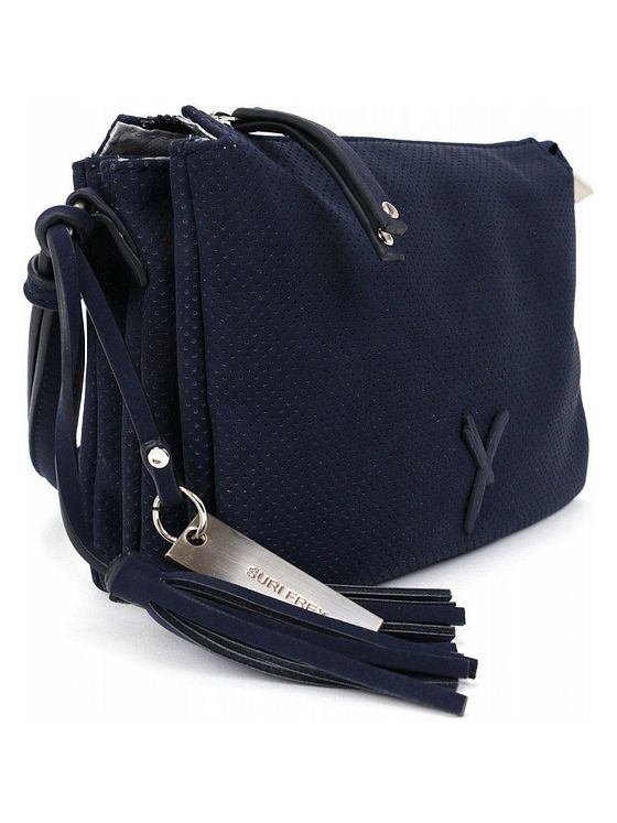 Suri Frey Romy Basic skuldertaske 21 cm