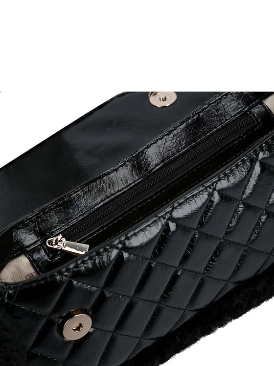 Guess Christi Skuldertaske 28 cm