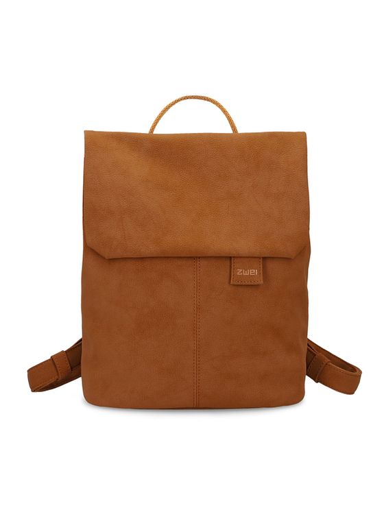 Zwei Mademoiselle.M Cityrygsæk 29 cm Zwei Mademoiselle.M Cityrygsæk 29 cm