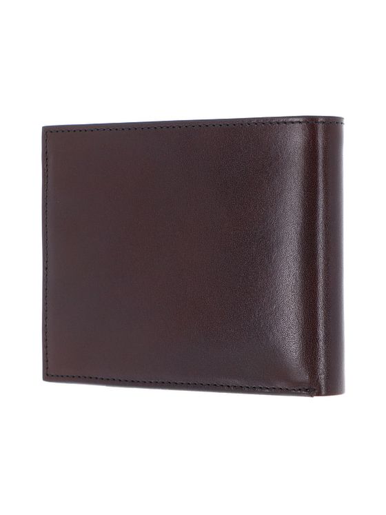 Golden Head Colorado pung RFID læder 12 cm Golden Head Colorado pung RFID læder 12 cm