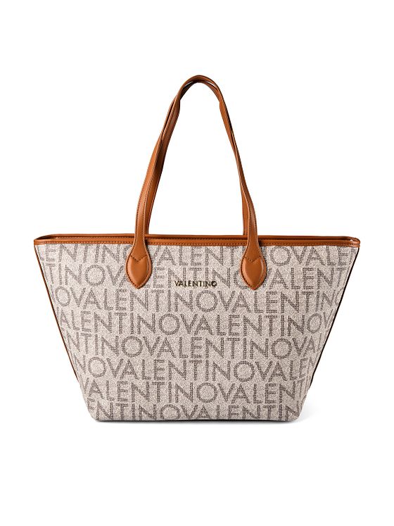 Valentino Logo Nákupní taška 50 cm