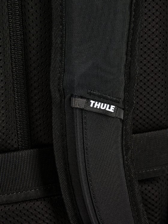 Thule Cestovní batoh EnRoute s přihrádkou na notebook 49,5 cm