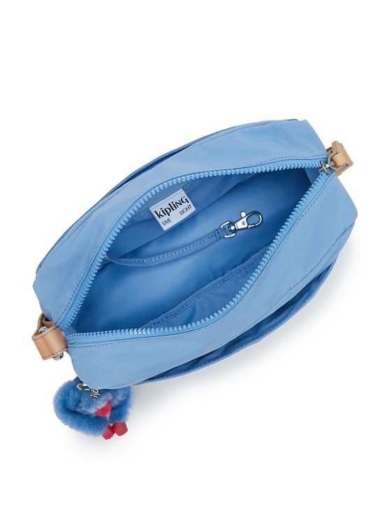 Kipling Ona ++ Ozita Skuldertaske 26 cm