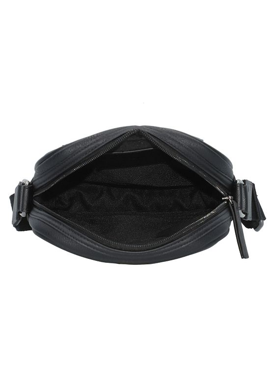 Ted Baker House Check Skuldertaske 19 cm