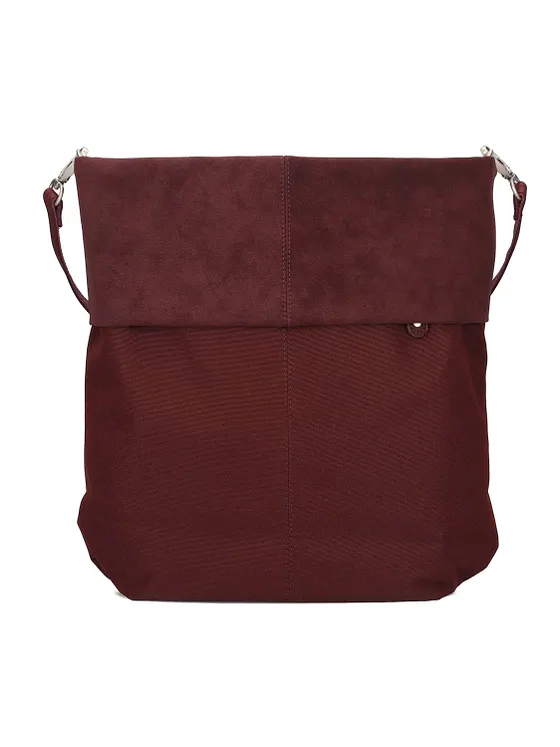 Zwei Olli Crossbody-laukku 31 cm Zwei Olli Crossbody-laukku 31 cm