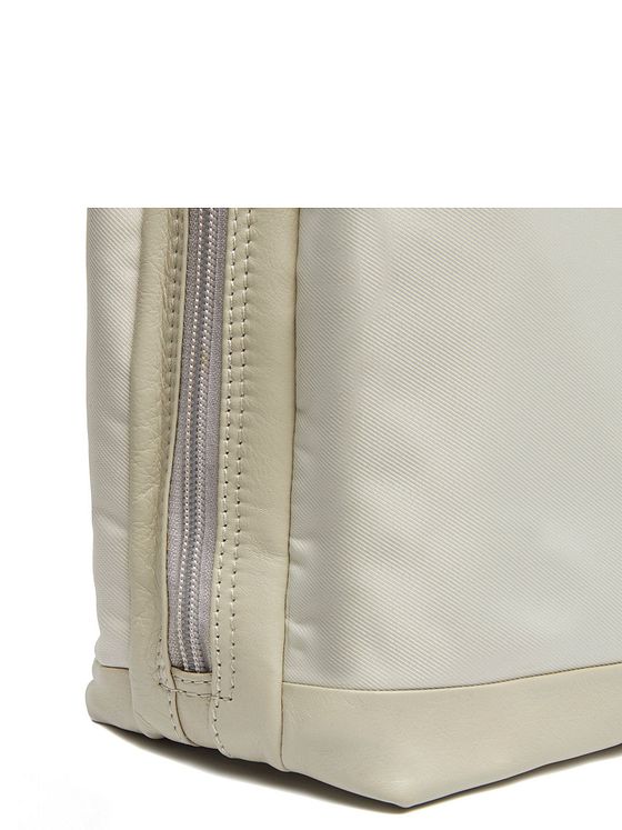 The Chesterfield Brand Lavik Nákupní taška Kůže 36 cm