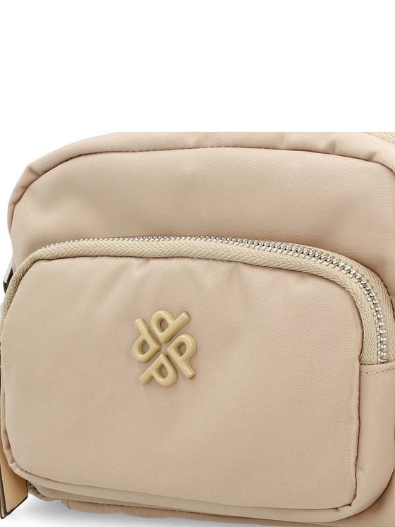 Picard Legere Skuldertaske 19 cm