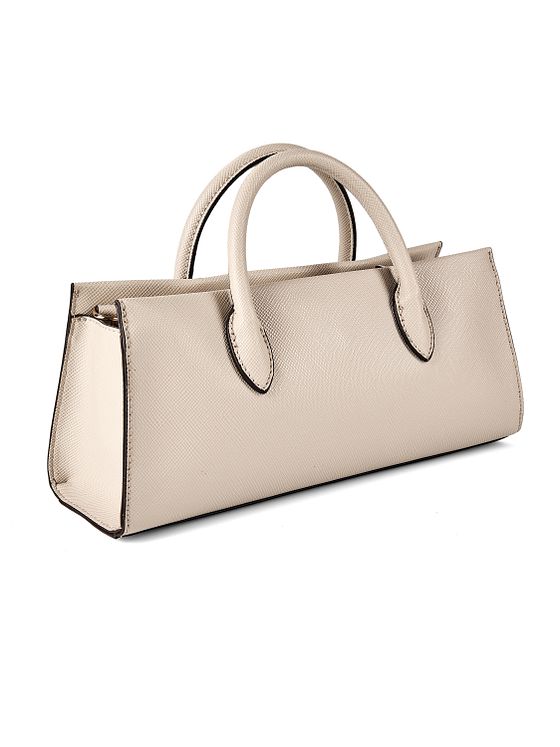 Guess Noelle II Håndtaske 32 cm