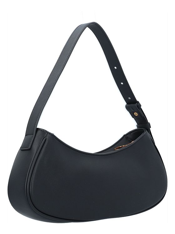 Replay Skuldertaske 33 cm