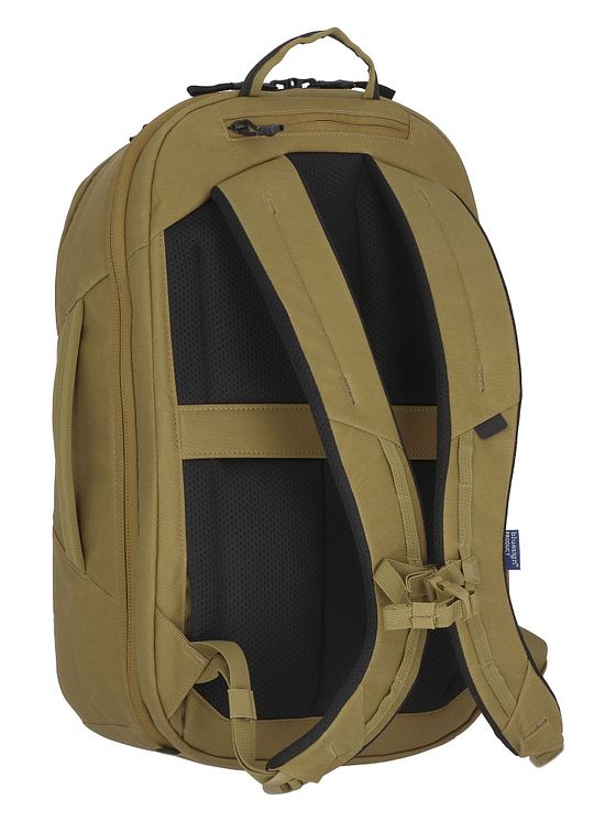 Thule Aion 28L rygsæk 52 cm