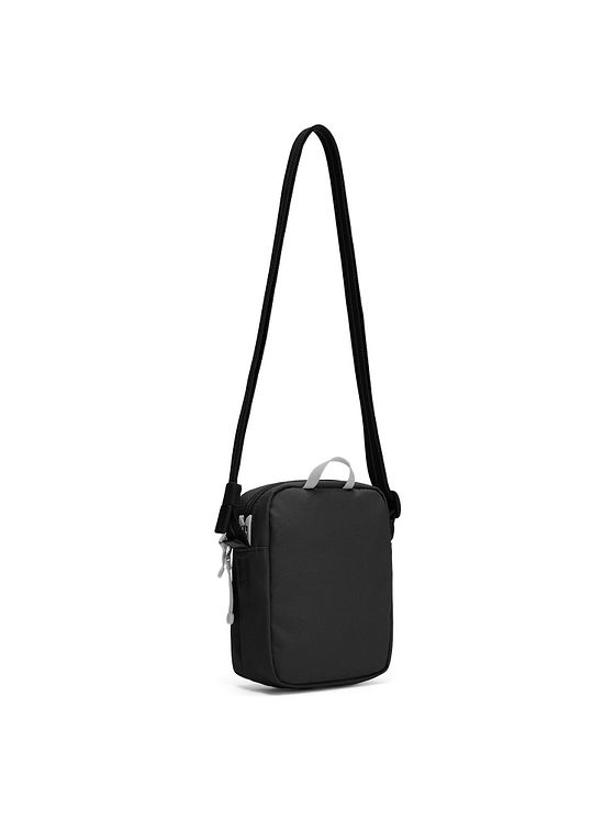 Pacsafe Pacsafe Go Mini Bag skuldertaske 12.5 cm Pacsafe Pacsafe Go Mini Bag skuldertaske 12.5 cm