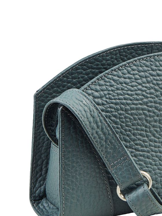 Voi Hirsch Madison Umhängetasche Leder 24.5 cm Voi Hirsch Madison Umhängetasche Leder 24.5 cm