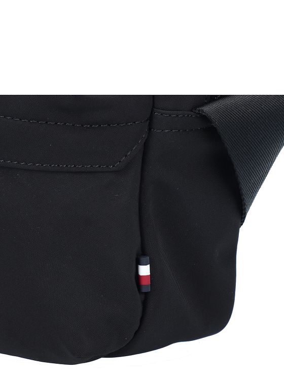 Tommy Hilfiger TH Skyline Skuldertaske 23.5 cm