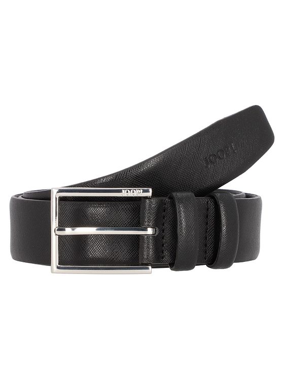 Joop! Bælte i læder