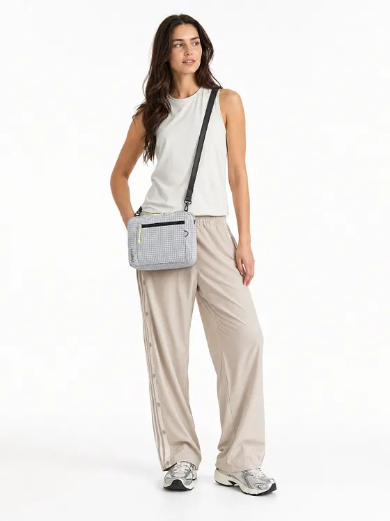 Haglöfs Utility Crossbody taske 24.5 cm