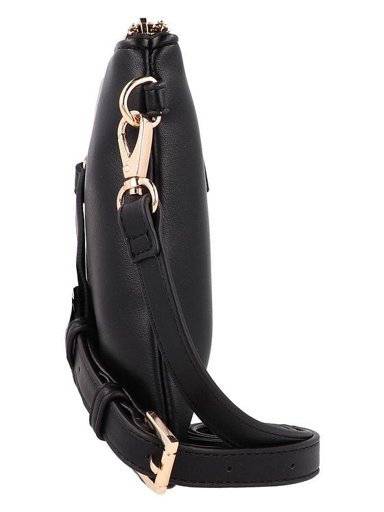 Valentino Whitney Clutch taske 25 cm